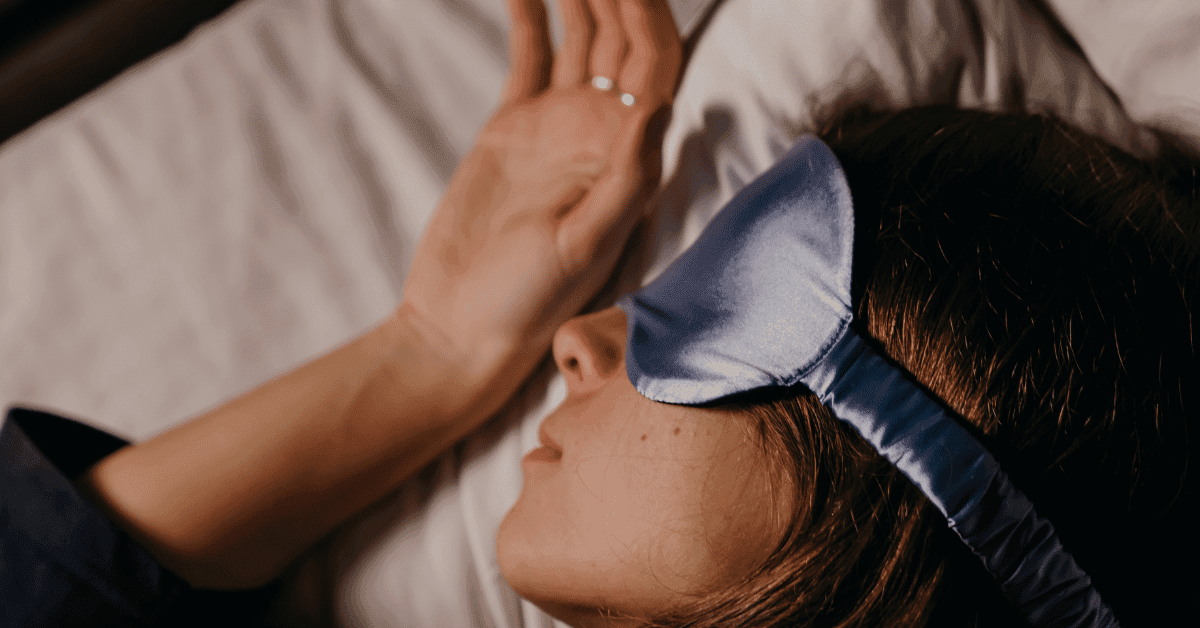 Getting a good night's sleep will help to get rid of excess deuterium. Getting a good night's sleep will help to get rid of excess deuterium.
