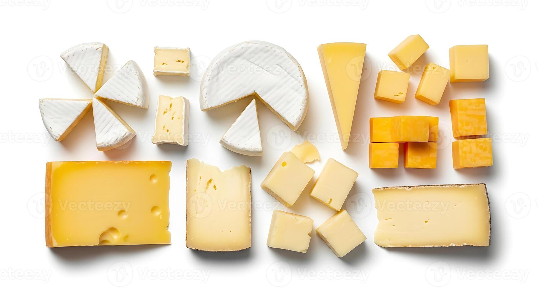 Cheese can be a good source of butyrate such as Gouda, Swiss, or Gruyere.