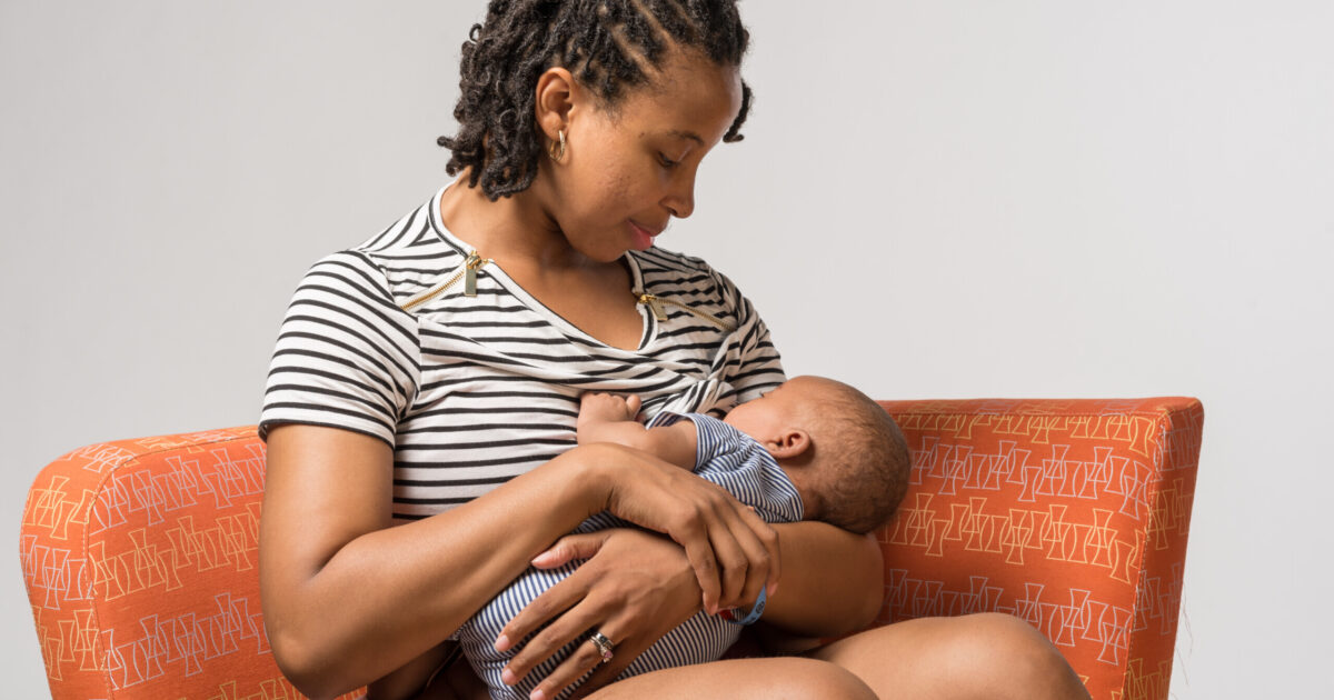 Breast milk can have a good amount of lauric acid.