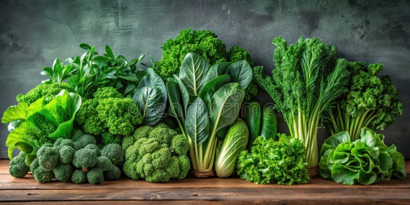 Non-starchy vegetables can be eaten on a low carb diet. Non-starchy vegetables can be eaten on a low carb diet.