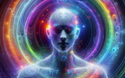 Human energy system.