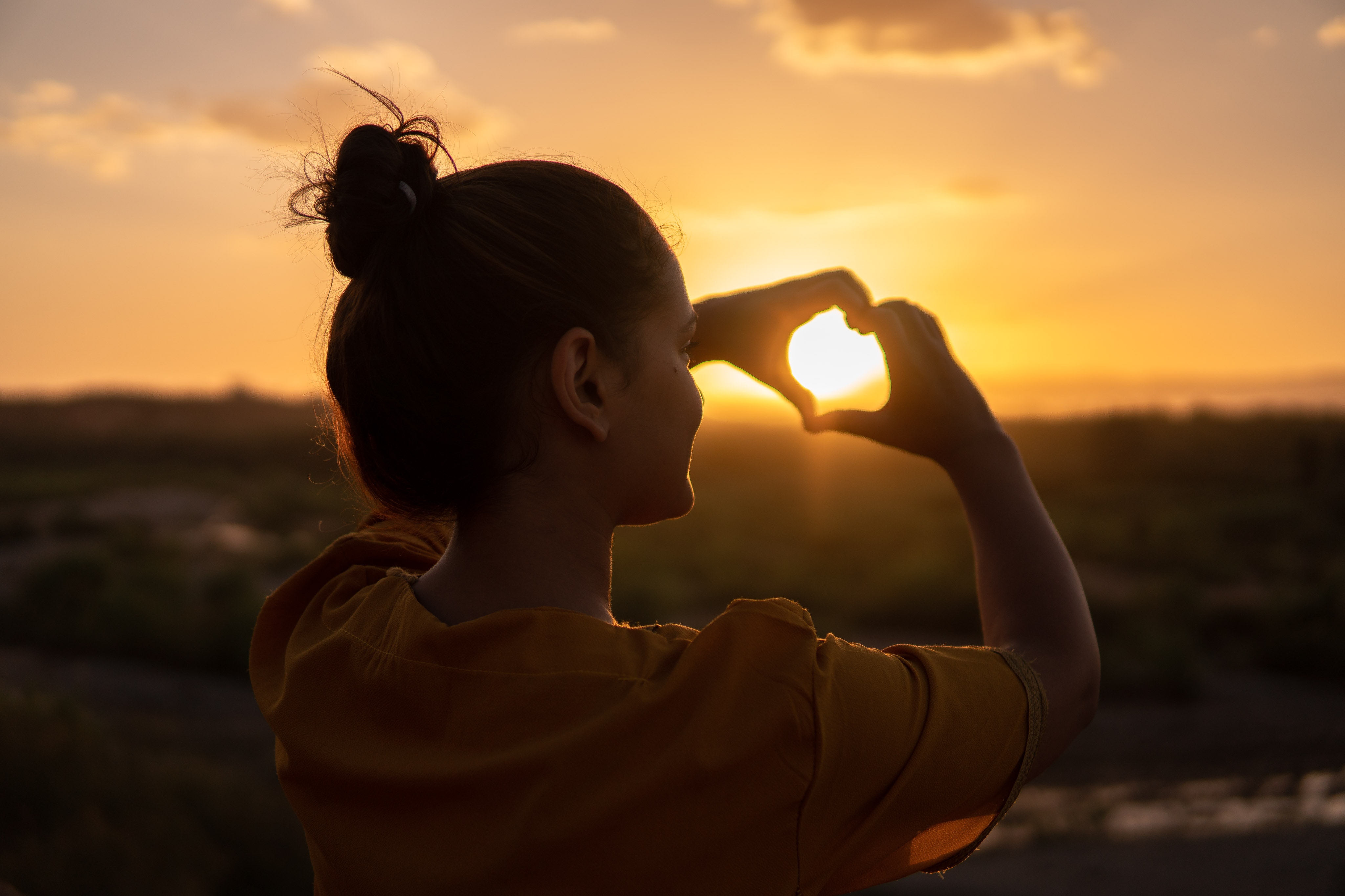 Sunlight will influence your metabolism along with leptin. Sunlight will influence your metabolism along with leptin.
