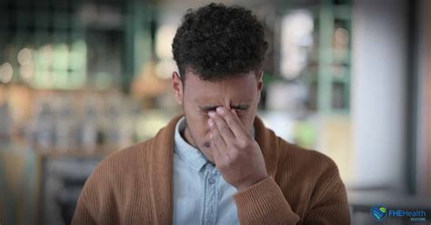 Confusion and being irritable can be from a mineral deficiency.