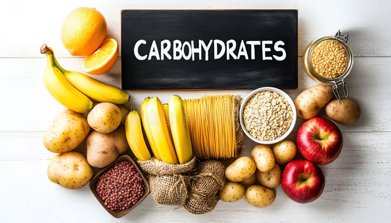 Deuterium rich foods are foods rich in carbohydrates. Deuterium rich foods are foods rich in carbohydrates.