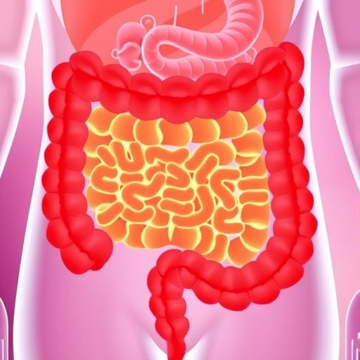 Short-chain fatty acids like Butyrate are the main fuel for colon cells. Short-chain fatty acids like Butyrate are the main fuel for colon cells.