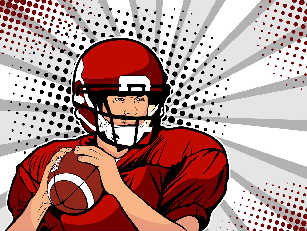 Akkermansia may be the Quarterback of the team, but it relies on the other players to keep your gut strong. Akkermansia may be the Quarterback of the team, but it relies on the other players to keep your gut strong.