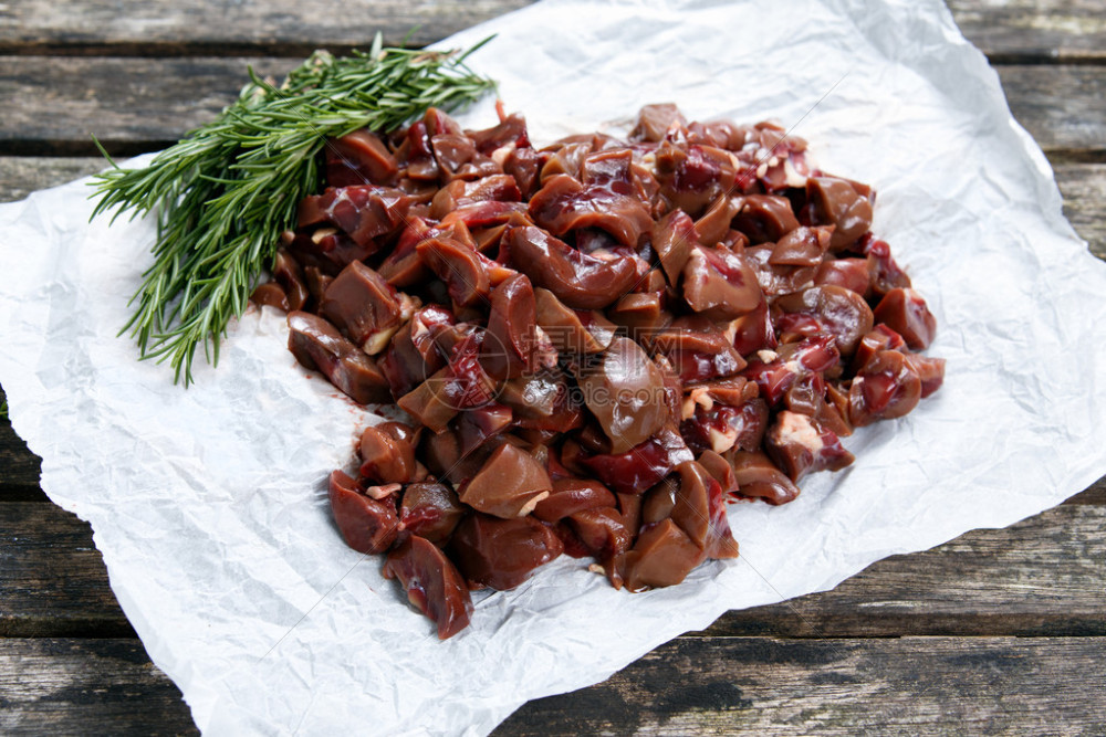 Most prized by the American Indians was the internal kidney fat of ruminant animals. Most prized by the American Indians was the internal kidney fat of ruminant animals.