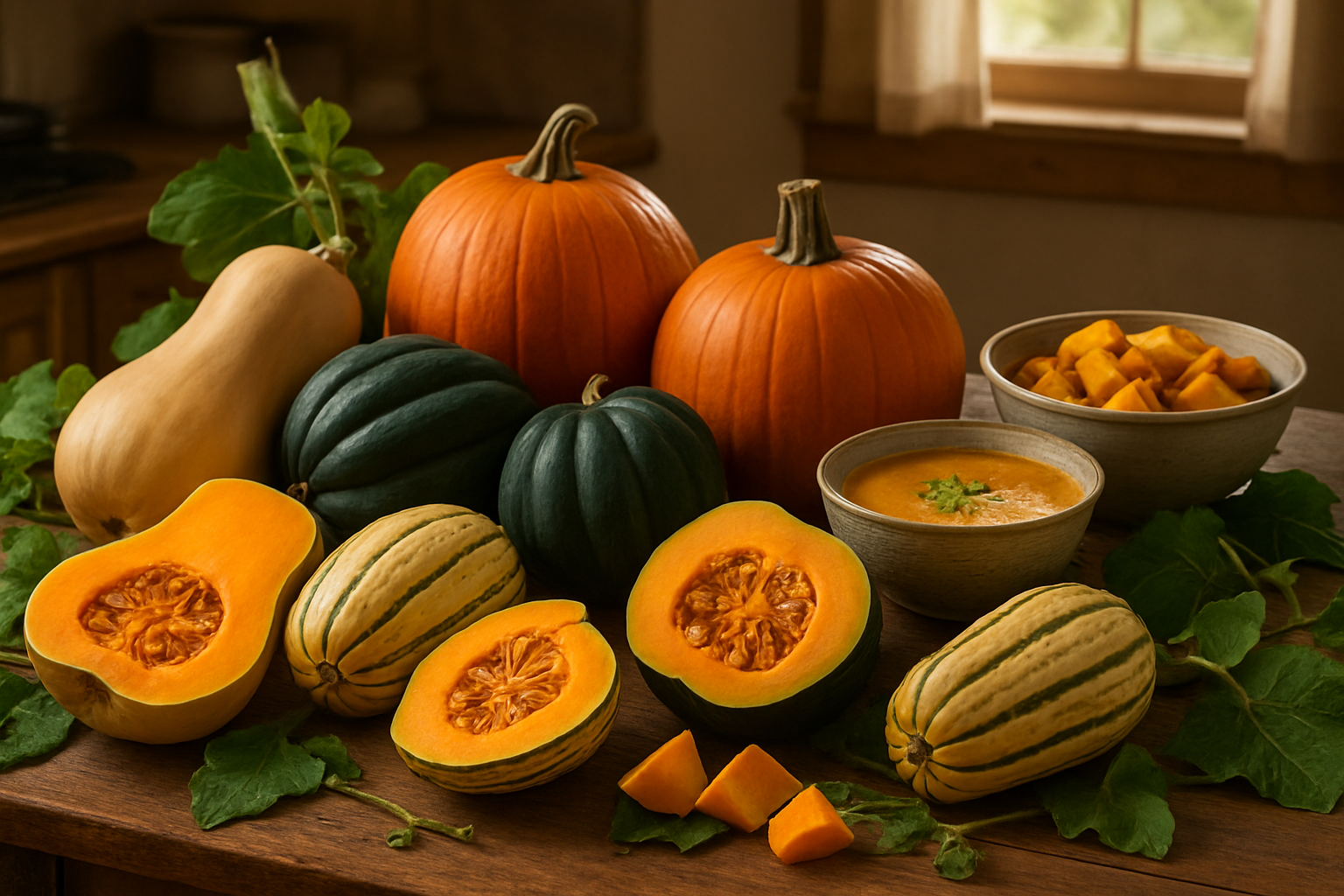 Squash can be eaten on a low carb diet. Squash can be eaten on a low carb diet.