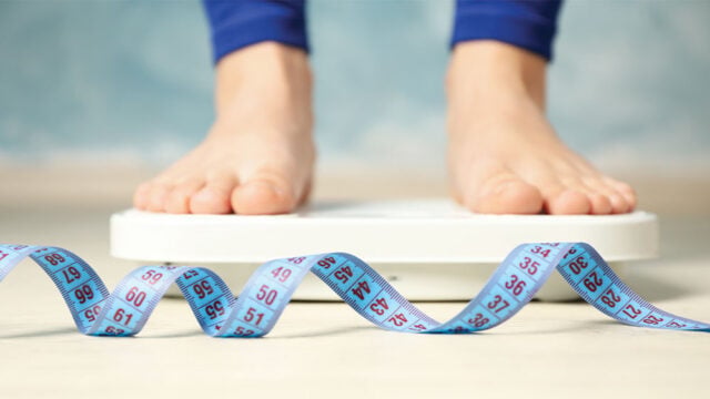 A big benefit of low carb diets is helping people to lose weight. A big benefit of low carb diets is helping people to lose weight.